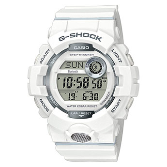 Casio G-Shock GBD-800-7ER