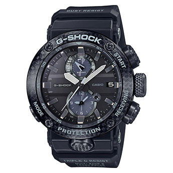 Casio G-Shock GWR-B1000-1AER