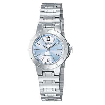 Casio Collection LTP-1177PA-2AEF