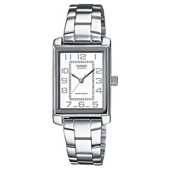 Casio Collection LTP-1234PD-7BEF