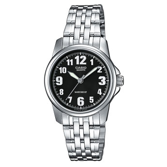 Casio Collection LTP-1260PD-1BEF