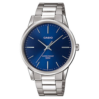 Casio Collection MTP-1303PD-2FVEF