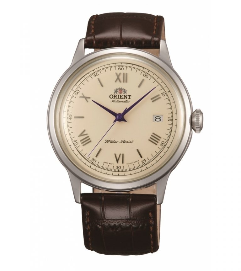 Orient FAC00009N0